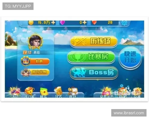 体育城大亨无限金币攻略全面解析助你轻松打造属于你的体育帝国